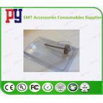Nordson Asymtek 7212730-13/7231101-13 NEEDLE ASSY, CS TYPE, 1.3mm/S1.3C Asymtek  Dispenser Accessories for sale