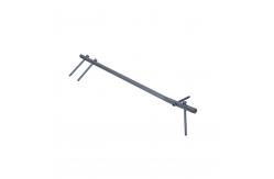 China Orthopedic Implants Intramedullary Interlocking Tibial Nail supplier