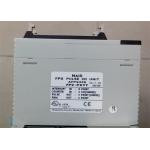 FP2-PXYT I/O MODULE 8 DIGITAL 16 PULSE PLC Programmable Logic Controller Panasonic for sale