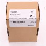 PR6425/010-130 Epro PR6425/010-130 EPRO PR6425/010-130 Eddy current displacement for sale