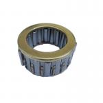 China Torque converter one way clutch (sprag) automatic transmission MW3809 R0272356 manufacturer