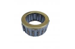 China Torque converter one way clutch (sprag) automatic transmission MW3809 R0272356 supplier