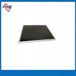 NCR Display 15 Inch Slim SR Multi Function PN: 445-0771567, 4450771567 PN: 445-0771567, 4450771567 for sale