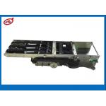 4450739146 445-0739146 NCR S1 R/A Presenter Bank ATM Machine Parts