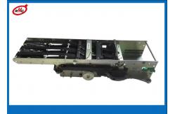 China 4450739146 445-0739146 NCR S1 R/A Presenter Bank ATM Machine Parts supplier