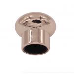 ROHS Certification Modern H32mm Perfume Cap Replacement Support OEM