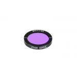 Crystalline Quartz Optical Waveplate 38.1mm Broad Wavelength Bandwidth for sale
