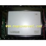 LCD Panel Types LQ10D344 SHARP 10.4 inch 640*480  for sale