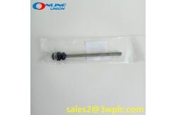 China ZCE08 Schneider Heavy-Duty Limit Switch with IP67 Protection for Industrial Automation supplier