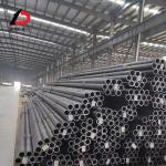 15CrMo Carbon Seamless Steel Pipe for sale