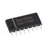 MAX4522EEE+ for sale
