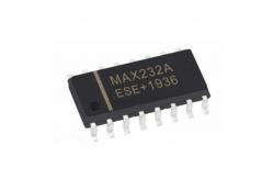 China MAX4522EEE+ supplier