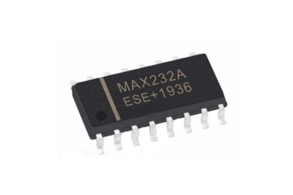 MAX4522EEE+