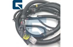 China VOE14630636 14630636 D12D Engine Harness For EC360D EC460D Excavator supplier