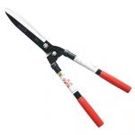Landscaping Long Handled Tree Loppers Hedge Trimmer Retractable Large Telescopic Bypass Loppers for sale
