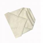 Wear Resistant Meta Aramid Fabric for sale