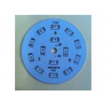 LED Surface Mount Machine , Pcb Assembly Machine CE Certification