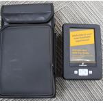 New, original, German equipment communicator, programmer TREXLHPKLWS1S, in stock
