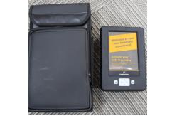 China New, original, German equipment communicator, programmer TREXLHPKLWS1S, in stock supplier