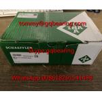 France Origin INA RWU45-E-H-123930123/AAAE V3-G1 Linear Slide Bearing High Narrow Carriage for sale