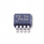 New and original Mcu TPS7A6633QDGNRQ1 LED Driver Integrated Circuits Microcontrollers Ic Chip for sale