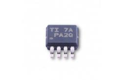China New and original Mcu TPS7A6633QDGNRQ1 LED Driver Integrated Circuits Microcontrollers Ic Chip supplier