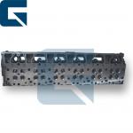 1N-3576 Cylinder Head 1N3576 For E3306 Excavator for sale