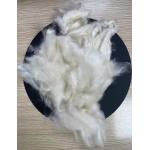 Strong and Durable Sustainable Kapok Fiber