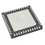 AVR64DA48-I/6LX for sale