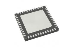 China PIC18F57Q43-I/6LX supplier