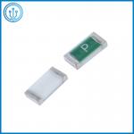 467 1608 Metric Fast Acting Chip Ceramic Monolithic Structure Surface Mount Fuse 0603 for sale