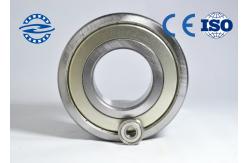 China Heavy Industrial Deep Groove Ball Bearing 61920-2RS With Small Friction Resistance supplier