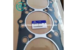 China Engine Part Head Gasket 22311-84300 22311-84800 22311-84301 Engine D6CB supplier