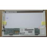 LCD Panel Types N140B6-L06 Innolux 14.0 inch 1366 x 768,WXGA HD YT for sale