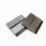 Environmentally Friendly PS Polystyrene Wall Panel 118x11mm For Decoration for sale
