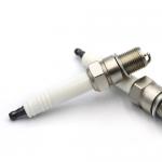 Jenbacher Spark Plug Replacement R5B12-77 High Quality Replace For Denso