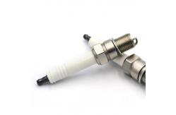 China Jenbacher Spark Plug Replacement R5B12-77 High Quality Replace For Denso supplier