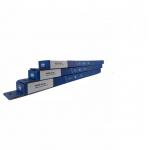 Wiper Folding Corrugated Box Recyclable Color Paper Boxes Degradable for sale