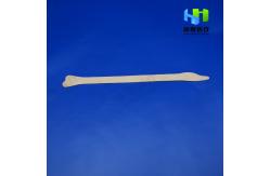 China ISO13485 Disposable Endocervical Brush And Spatula supplier
