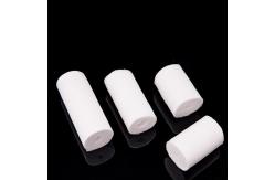 China First Aid PBT Bandage Bleached Elastic Gauze Bandage Conforming supplier