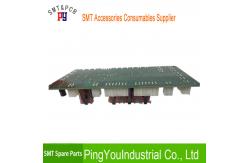 China Samsung Board J9060343a Stepping Feeder Power Board Feeder Power Board supplier