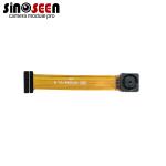 OV5648 CMOS 5MP Rolling Shutter MIPI Camera Module For Phone Tablet for sale