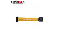 China OV5648 CMOS 5MP Rolling Shutter MIPI Camera Module For Phone Tablet supplier