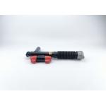2903208700 Rear Left Air Spring Damper Assembly For Mercedes Benz