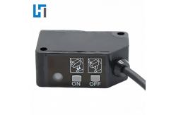 China LX-111-P-Z Panasonic Sensor plc Programming Controller Module supplier