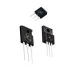 Multipurpose Low ON Resistance High Voltage Mosfet Transistor For Adaptor for sale