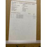 CP62.XXBGARAMX Ultrasonic VEGA Level Meter Transmitter Capacitive Rod Probe