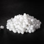 Customization Thermoplastic Vulcanizate TPV Material TPE Elastomer Material for Car Intake Granules for sale