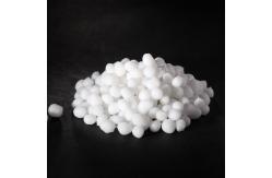 China Customization Thermoplastic Vulcanizate TPV Material TPE Elastomer Material for Car Intake Granules supplier