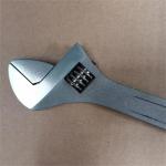 Titanium Non Ferrous Tool Kit With Soft-Grip Handle And Ergonomic Design for sale